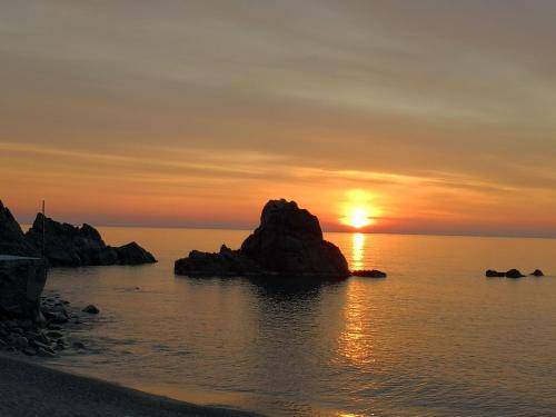 Photo of Others in Calalunga-Pietragrande