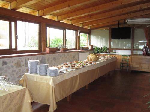 Photo of Others in Cavalletto