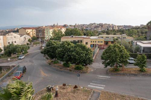 Photo of Others in Catanzaro
