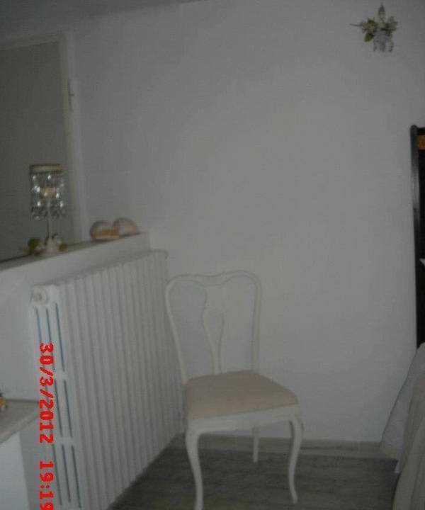Photo of Others in Carosino