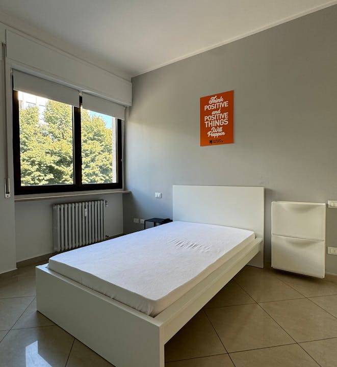 Photo of Bedroom in Cittadella