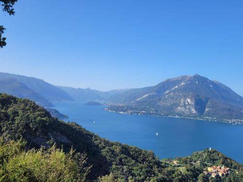 Photo of Others in Esino Lario