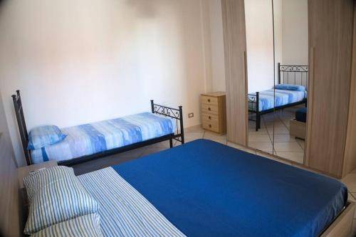 Photo of Bedroom in Baia Verde