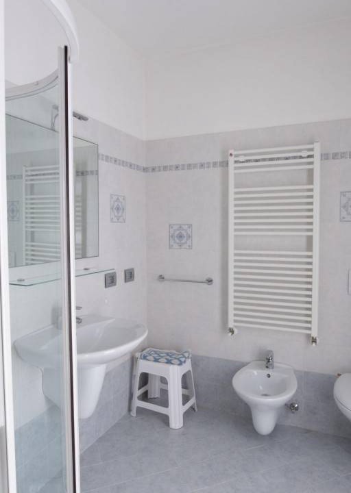 Photo of Bathroom in Assenza