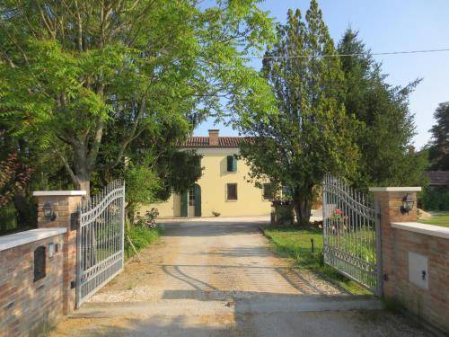 Photo of Others in Viconovo