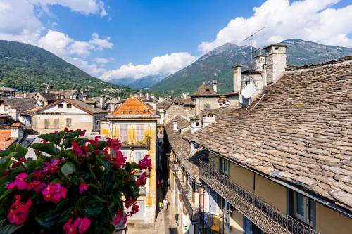 Photo of Others in Domodossola