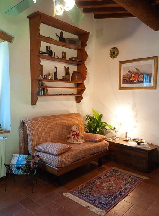 Photo of Others in Anghiari