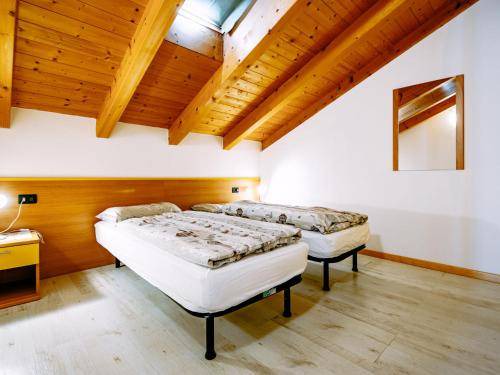 Photo of Bedroom in Cassana