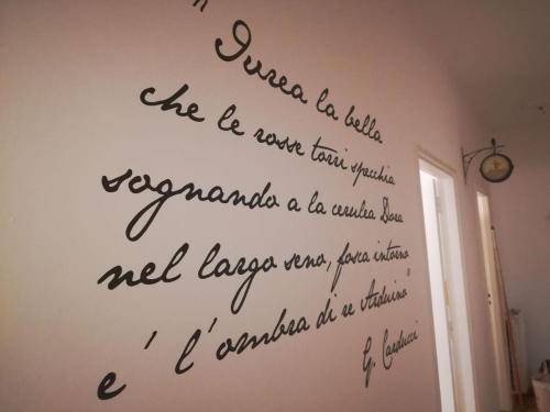 Photo of Others in Ivrea