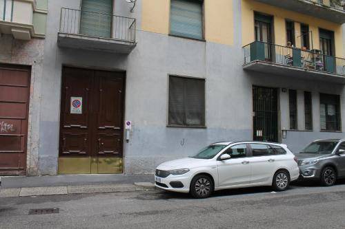Photo of Buildings in Loreto