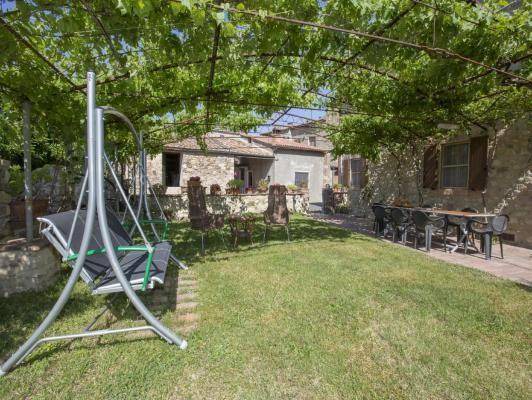 Photo of Others in Civitella Paganico