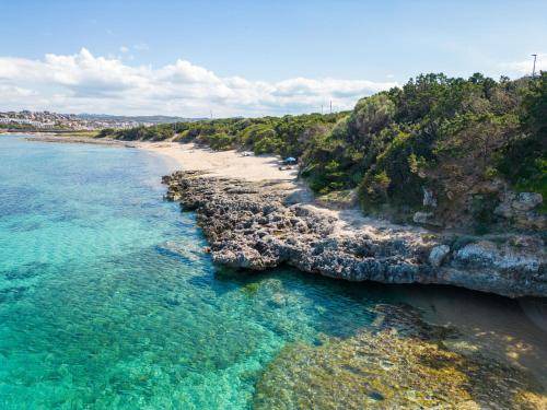 Photo of Others in Capo Testa