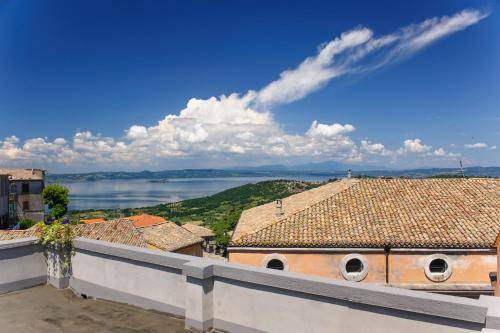 Photo of Others in Montefiascone