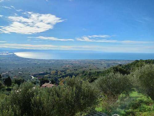 Photo of Outdoor in Lamezia Terme