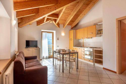 Photo of Livingroom in Grumes
