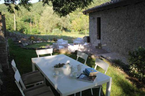 Photo of Others in San Venanzo