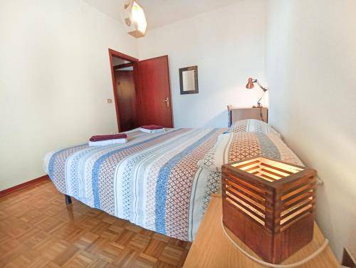 Photo of Bedroom in Pedavena