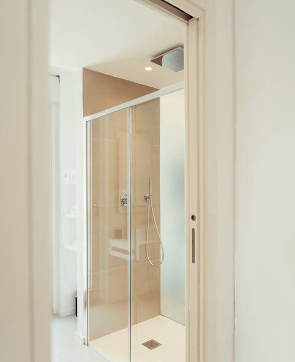 Photo of Bathroom in Francavilla al Mare