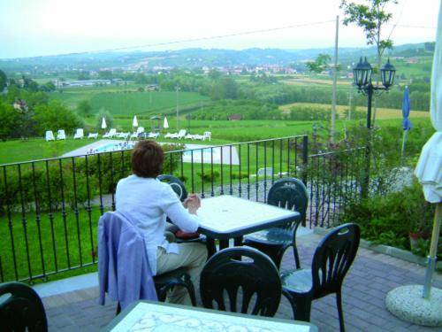 Photo of Others in San Marzano Oliveto