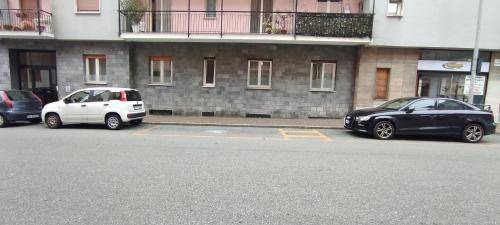 Photo of Others in Biella