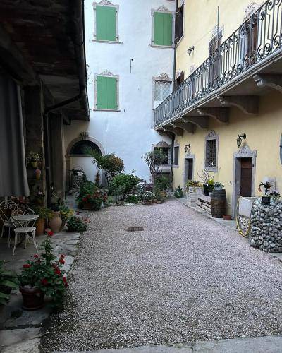 Photo of Others in Calavino