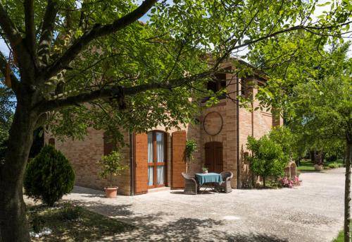 Photo of Others in Villa Musone