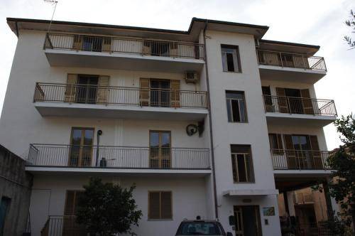 Photo of Others in Annunziata