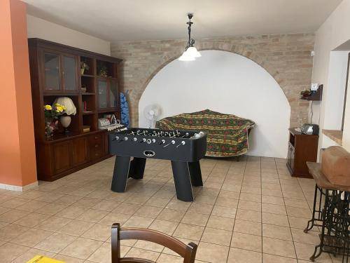 Photo of Others in Pieve Torina