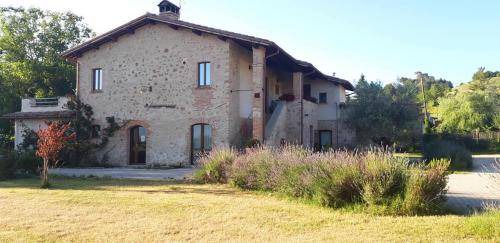 Photo of Others in Rieti