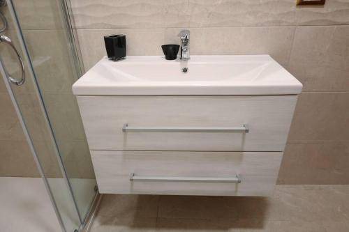 Photo of Bathroom in Baia Verde