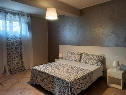 Photo of Bedroom in Campobasso