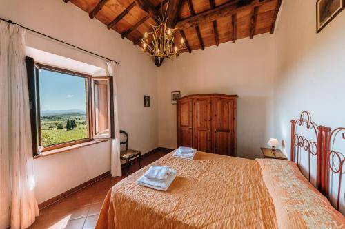 Photo of Others in Villa A Sesta
