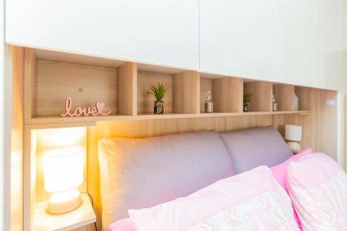 Photo of Bedroom in Busto Arsizio