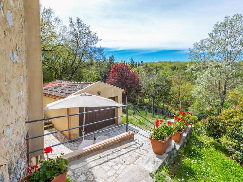 Photo of Others in Montefollonico