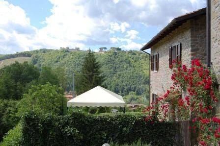 Photo of Others in Castelnuovo di Garfagnana