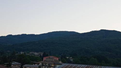 Photo of Others in Decollatura