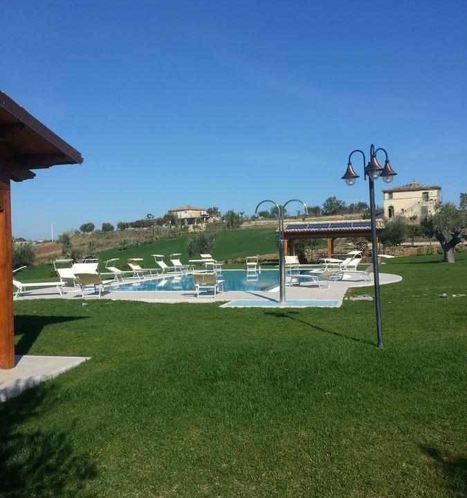 Photo of Others in Mosciano Sant'Angelo