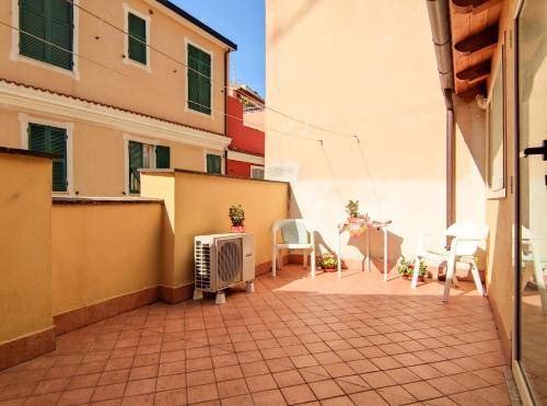 Photo of Others in Pietra Ligure