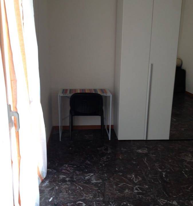 Photo of Others in Bolognina