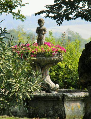 Photo of Others in Castelletto Monferrato