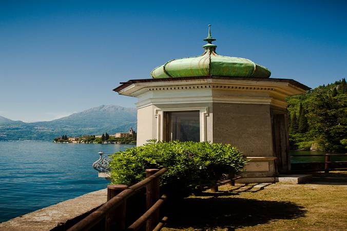 Photo of Others in Varenna