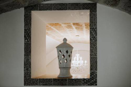 Photo of Others in Bisceglie