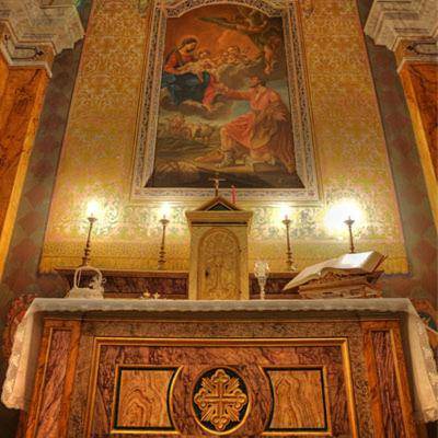 Photo of Others in Corridonia