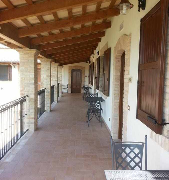 Photo of Others in Mosciano Sant'Angelo