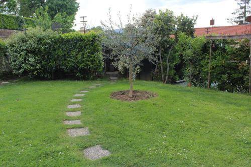 Photo of Others in Civitella in Val di Chiana