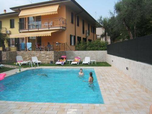 Photo of Others in Magugnago