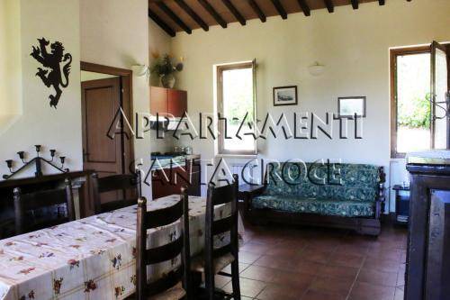 Photo of Livingroom in Precetto