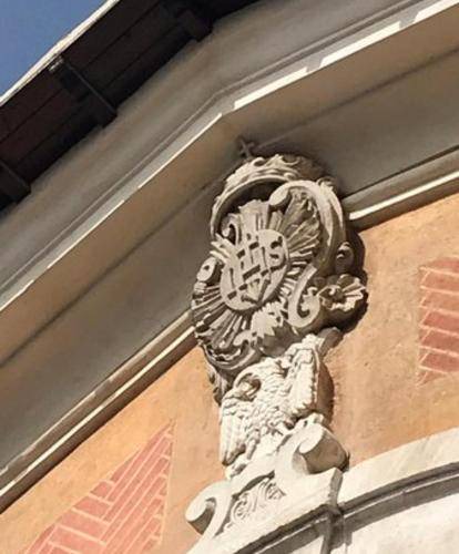 Photo of Others in L'Aquila