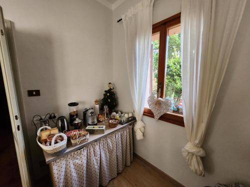 Photo of Others in Porretta Terme