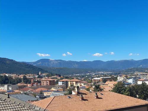 Photo of Others in L'Aquila